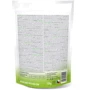 Функціональні ласощі для цуценят Brit Care Functional Snack Mineral Ham з шинкою 150 г (8595602539994): Тип Снеки