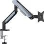 Крепление для мониторов OfficePro Anda Seat Stealth PRO II 17 (AD-W-A9-1S-BT) фото 5