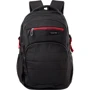 Мужской рюкзак Spacetrek черный (VT-18-214-black)