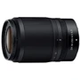 Nikon Z30 kit (16-50mm + 50-250mm) VR: Типы файлов RAW, JPEG