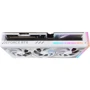 Відеокарта ASUS ROG-STRIX-RTX4090-24G-WHITE UA: Виконання Трехслотовое