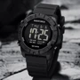 Наручные часы Naviforce Professional (1796): Механизм Кварцевый