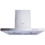 Вытяжка Weilor WP 6230 SS 1000 LED