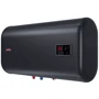 Бойлер Thermex ID 80 H (Smart): Мощность, кВт 2