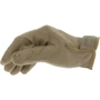 Перчатки Mechanix Specialty Hi-Dexterity M Coyote (MSD-72-009): Материал Нейлон