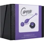 Виброяйцо Embrace II Remote Control Egg