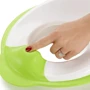 Накладка на унітаз Munchkin Grip Potty Seat (15981): Тип Сиденье