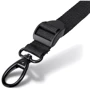 Фиксатор рук и ног для кровати Bedroom Fantasies Under the bed Restraint Set