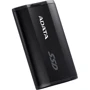 ADATA SD810 4 TB (SD810-4000G-CBK): Интерфейс подключения USB Type-C
