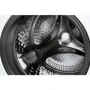 Встраиваемая стиральная машина Whirlpool WMWG71253E: Тип загрузки фронтальная