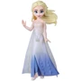 Фигурка Hasbro FRZ Холодное Сердце 2 ELSA(E5505_E8687)