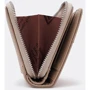 Женский кошелек Horse Imperial бежевый (K11090be-beige): Тип Кошельки