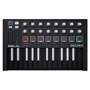 MIDI-клавиатура Arturia Minilab MKII Inverted
