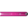 Випрямляч Dyson Corrale Fuchsia/Nickel (408028-01) з чохлом: Тип Выпрямитель