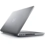 Ноутбук Dell Precision 3470 (R9TP8-13THC1) RB: Вага 1.49 кг
