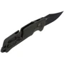 Нож SOG Trident AT Olive Drab (SOG 11-12-03-41): Система блокировки Есть