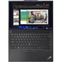 Ноутбук Lenovo ThinkPad E14 Gen 6 (21M3002BGE): Оперативна пам'ять 16 ГБ