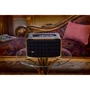 Акустика JBL Authentics 200 (JBLAUTH200BLKEP)