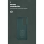 Чехол для телефонов ArmorStandart ICON Case Pine Green for Huawei P40 Pro (ARM56326) фото 7