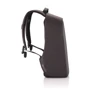 XD Design Bobby Hero Small Backpack Black (P705.701) for MacBook 13-14": Тип аксессуара рюкзак