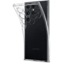Чохол для телефона Spigen Crystal Flex Crystal Clear (ACS07192) для Samsung S928 Galaxy S24 Ultra фото 7