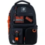 Рюкзак Kite Education teens 2587M-5 (K24-2587M-5): Стать дитини Для мальчиков