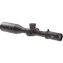 Прицел Trijicon Tenmile 4.5-30x56 Red/Green MRAD Precision Tree FFP оптический (TM3056-C-3000013): Тип прицела Оптический