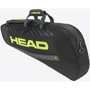 Чехол Head Base Racquet Bag S BKNY (261423)