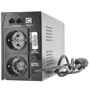 Ritar E-RTM500 (300W) ELF-L (E-RTM500L): Виробник Ritar