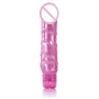 NS Novelties Lollies Smartie - вибратор, 17х3,5 см