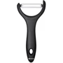 Овощечистка Fiskars Essential 6 см (1023824): Лезвие Нержавеющая сталь