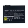 Блок живлення Cooler Master V750 SFX GOLD (MPY-7501-SFHAGV) фото 10
