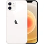 Б/У Apple iPhone 12 128GB White (MGJC3/MGHD3) Approved Grade B фото 4