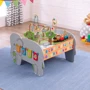 Игровой набор KidKraft Toddler Activity Station (17508)