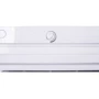 Морозильная камера Indesit DSZ 4150: Количество дверей 1