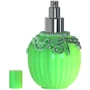 Кукла Perfumies Лили Скай с аксессуарами (1268): Высота, см 14