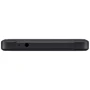 Смартфон Samsung Galaxy Xcover 7 6/128Gb Black G556B: Вес 240 г