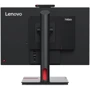 Монитор Lenovo ThinkCentre Tiny-In-One 24 Gen 5 (12NAGAR1EU): Угол обзора, гор / верт 178 / 178