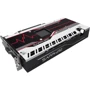 Видеокарта Sapphire Radeon RX 580 4096Mb PULSE (11265-10-20G): Тип памяти GDDR5