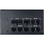 Блок живлення CoolerMaster 750W MWE Gold (MPY-7501-AFAAG-EU): ККД,% 90
