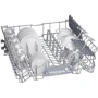 Посудомойка Bosch SMS2ITI11E: Расход воды, л 10.5
