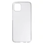 Чохол для телефона ArmorStandart Air Series Transparent для Samsung A035 Galaxy A03 (ARM63187)