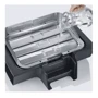Электрогриль Severin PG8104 фото 7