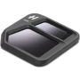 DJI Mavic 3 Fly More Combo (CP.MA.00000452.02) RB фото 39