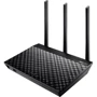Маршрутизатор Wi-Fi ASUS RT-AC1900 (90IG04K0-BU9000)