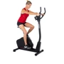 Велотренажер Hammer Ergometer Cardio XT6 (4862): Конструкция Сидячие, Вертикальные, Портативные