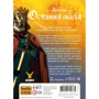 Настільна гра Geekach Games Quest Остання місія (GKCH098AQ): Виробник Geekach Games