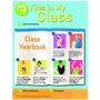Big English Plus 4 Pupils' Book +MEL: Виробник Pearson Education