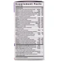 New Chapter Every Woman 55+, One Day Multi, 48 Vegetarian Tablets (NC0380): Тип мультивітаміни