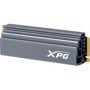 ADATA XPG GAMMIX S70 2 TB (AGAMMIXS70-2T-C)